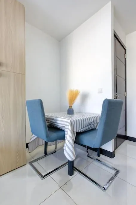 Studio Penthouse Tax Biex Ta Xbiex Malta